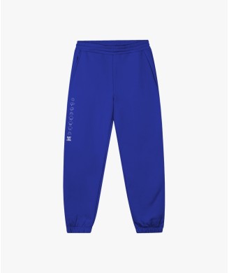 NYCO METEO SWEATPANTS BLUE