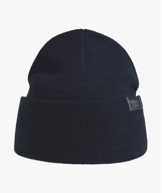 PURE HAT BLUE