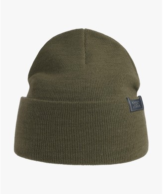 PURE HAT GREEN