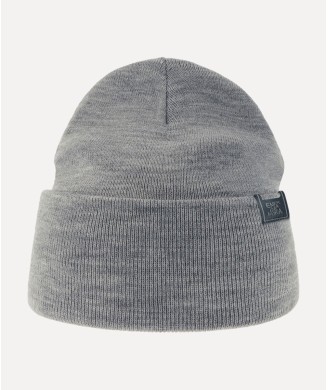 PURE HAT GREY