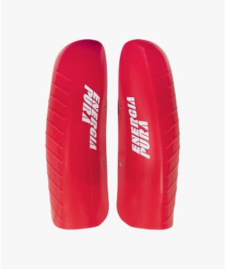 SHIN PRO RACING JR RED