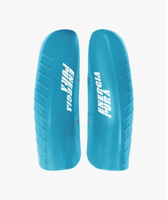 SHIN PRO RACING JR TURQUOISE