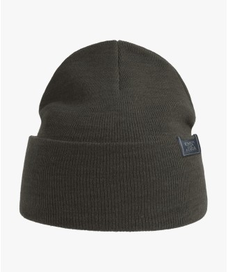 PURE HAT GREY