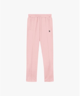 MICHAEL PANTS PINK