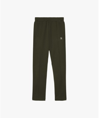 PANTALONE MICHAEL VERDE