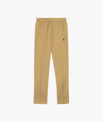 MICHAEL PANTS CAMEL