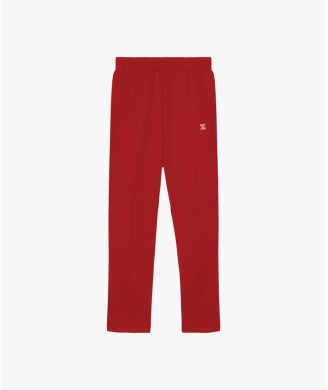 MICHAEL PANTS RED