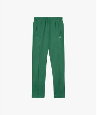 MICHAEL PANTS GREEN