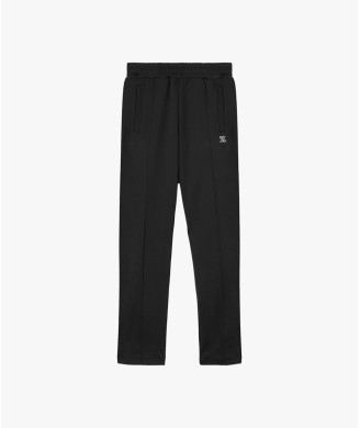 MICHAEL PANTS BLACK