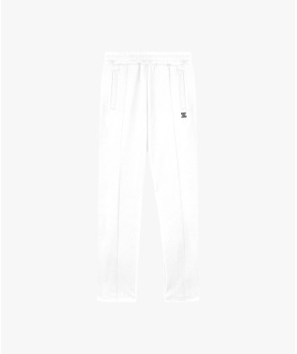 MICHAEL PANTS WHITE