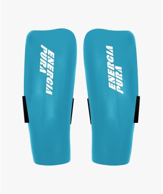 ARM PRO RACING JR TURQUOISE