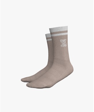 SOCKS EVERYDAY BAND 