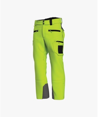 PANT GRONG VERDE