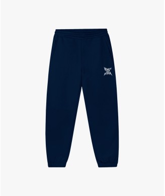 SWEATPANT NYCO V1 BLUE