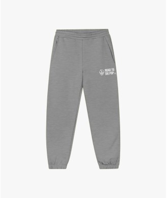 GURU DELLO SCI SWEATPANTS 