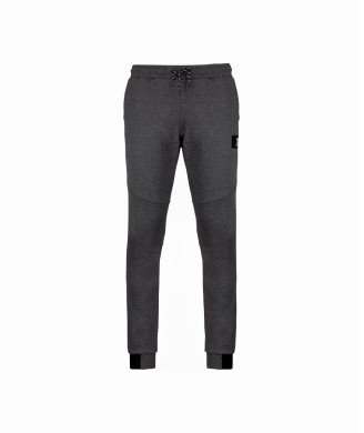 PANTALONE PAUL MAN 