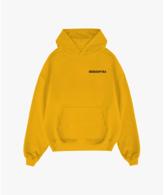 TRAVIS V2 SWEATSHIRT 