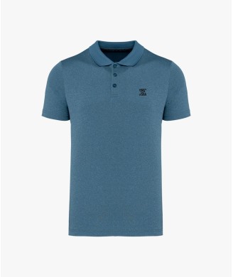 POLO CHINE' MAN 