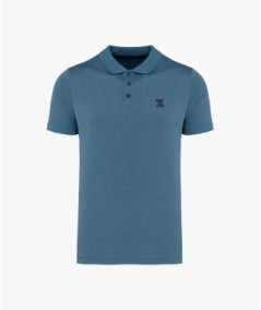 POLO CHINE' MAN 