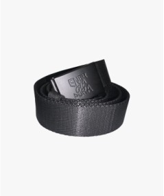 BELT HT MAN