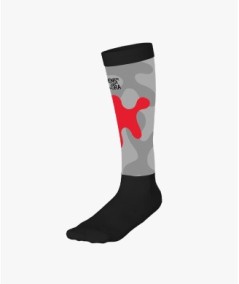 GRAPHIC SOCKS GENESIS