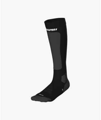 PRO SOCKS BLACK