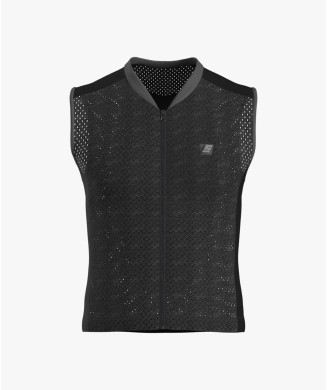 GILET PROTECTOR MESH PLUS GENESIS