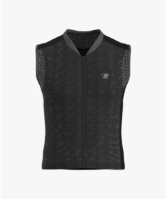 GILET PROTECTOR MESH PLUS GENESIS