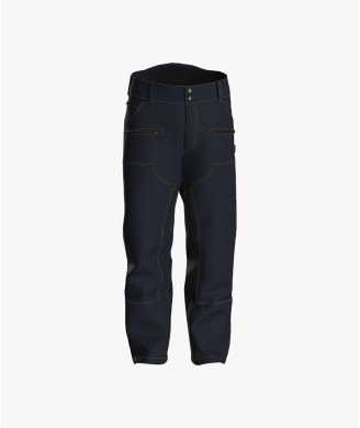 PANTALONE CARGO 