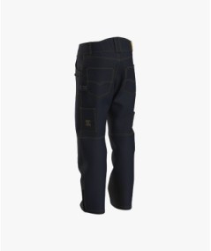 PANTALONE CARGO 