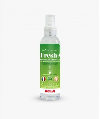 FRESH SPRAY 150ML 