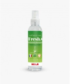 FRESH SPRAY 150ML 