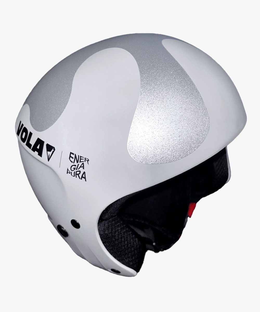 HELMET FIS GENESIS 