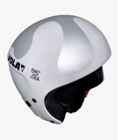 HELMET FIS GENESIS 