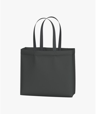 SHOPPER BAG