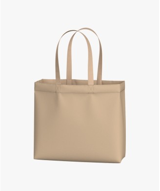 SHOPPER BAG