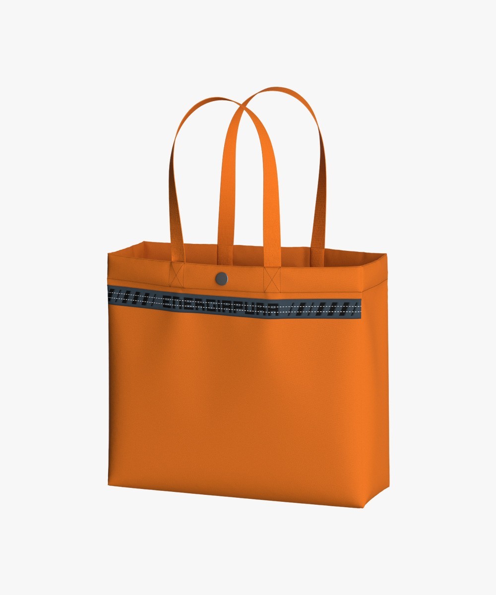 SHOPPER BAG