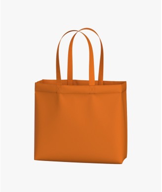 SHOPPER BAG