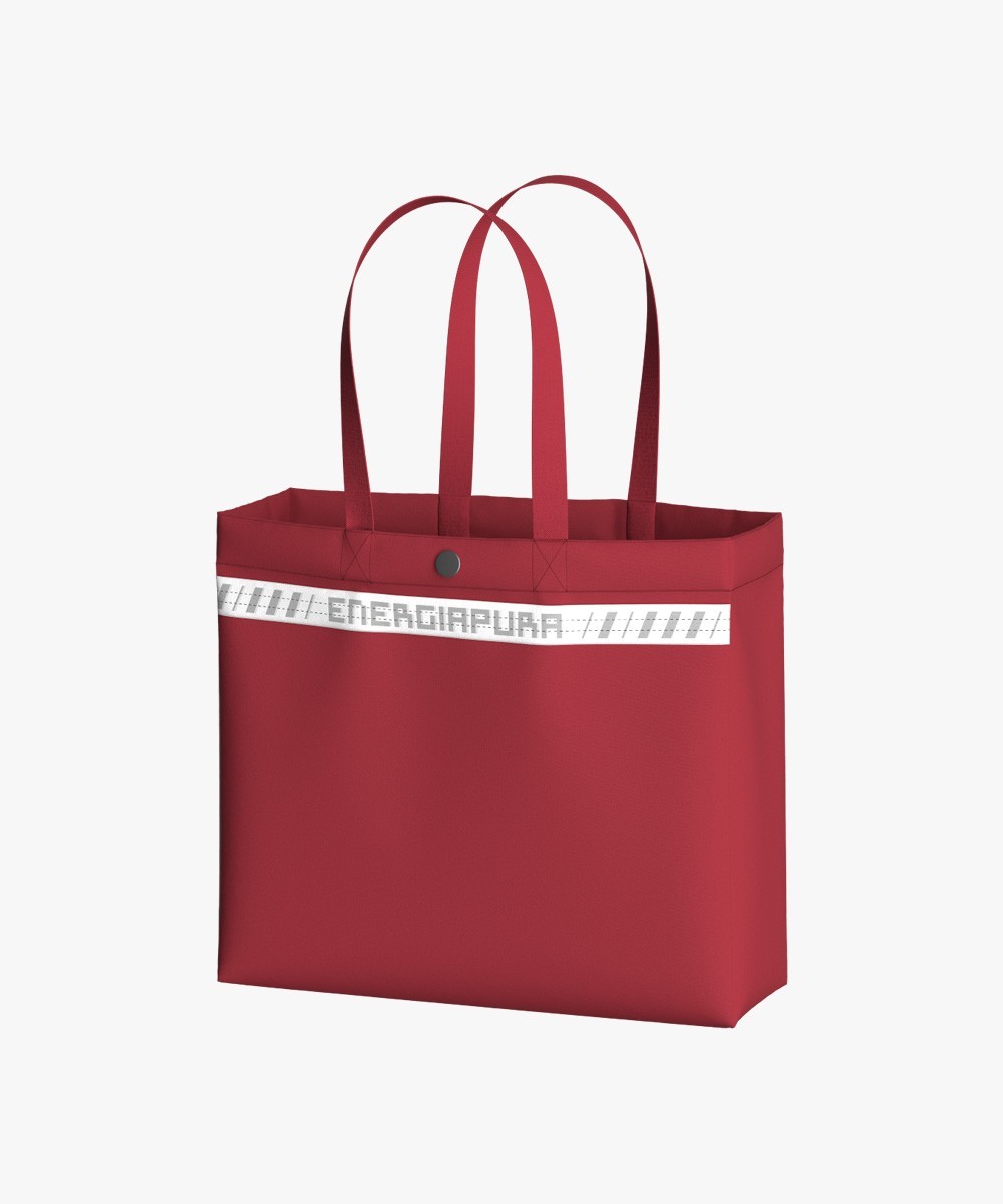 SHOPPER BAG