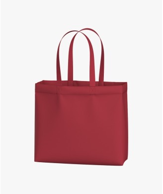 SHOPPER BAG