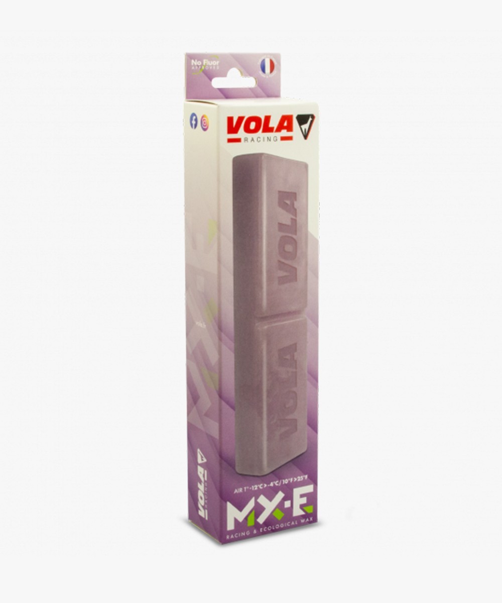 MX-E PURPLE 1X500G 