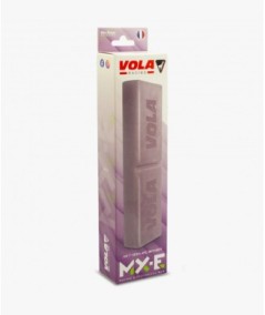 MX-E PURPLE 1X500G 