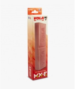 MX-E RED 1X500G 