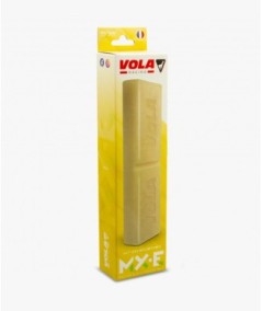 MX-E YELLOW 1X500G 