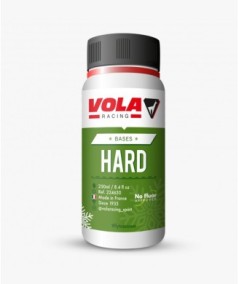 1X250ML VOLA PRO BASE HARD 