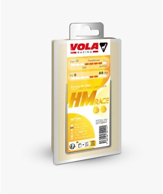 1X80GR HMACH YELLOW NO FLUOR 