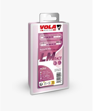 1X200G LMACH VIOLET 