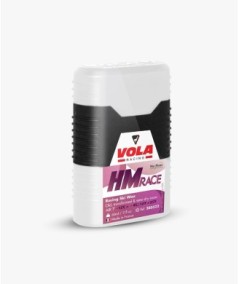 60ML PRO LIQUID HMACH PURPLE 