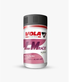 1X100ML LMACH VIOLET 