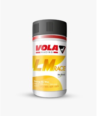 1X100ML LMACH YELLOW 